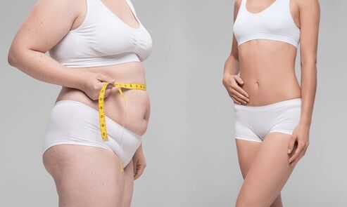 Keto Extreme - իսկական ճարպ այրող միջոց