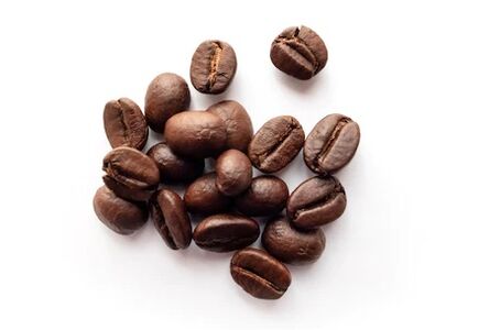 Keto Extreme-ը պարունակում է սուրճի էսենցիա