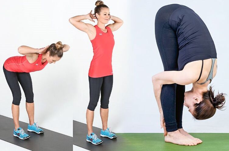 Իրանը թեքում է