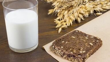 դիետա ծույլ ընտրանքի մենյուի համար