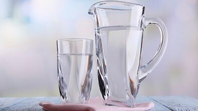 դիետա ծույլ սննդի կանոնները