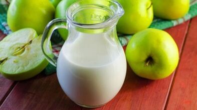 կանոններ ծույլերի դիետայի վրա նիհարելու համար