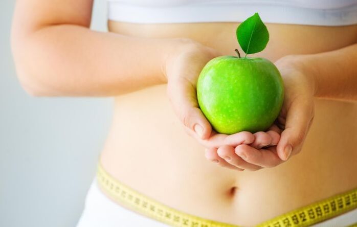 Առավելությունները և թերությունները